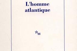 Lhomme atlantique_Minuit_.jpg