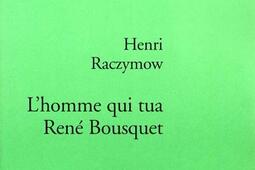 Lhomme qui tua Rene Bousquet_Stock.jpg