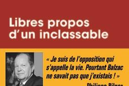 Libres propos d'un inclassable.jpg