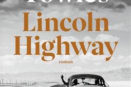 Lincoln Highway.jpg