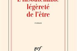 Linsoutenable legerete de letre_Gallimard_9782070784370.jpg