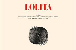 Lolita_Gallimard.jpg