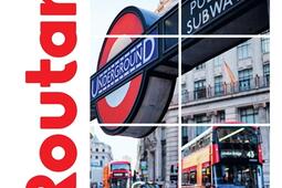 Londres et ses environs : + shopping : 2023-2024.jpg
