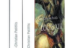 Louis XIII : coffret.jpg