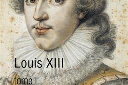Louis XIII. Vol. 1.jpg