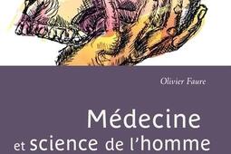 Médecine et science de l'homme : Fleury Imbert (1795-1851).jpg