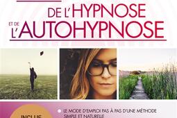 Ma bible de l'hypnose et de l'autohypnose.jpg