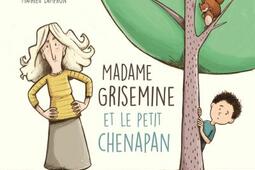 Madame Grisemine et le petit chenapan.jpg