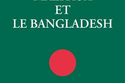 Malraux et le Bangladesh_Gallimard_9782072956393.jpg