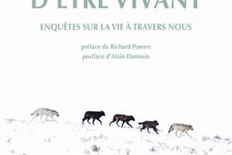 Manieres detre vivant  enquetes sur la vie a travers nous_Actes Sud_9782330168445.jpg