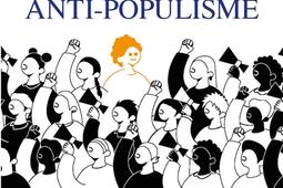 Manifeste anti-populisme : pour les citoyens et ceux qui les gouvernent.jpg