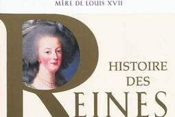 Marie-Antoinette : épouse de Louis XVI, mère de Louis XVII.jpg