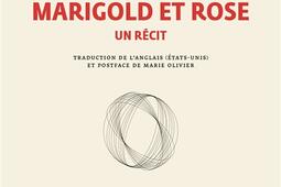 Marigold et Rose  un recit_Gallimard_9782072982125.jpg