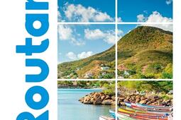 Martinique   randonnees et plongees  20242025_Hachette Tourisme.jpg