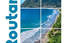 Martinique : + randonnées et plongées : 2023-2024.jpg