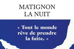 Matignon la nuit_Plon_9782259320009.jpg