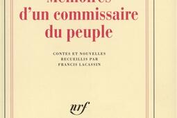 Memoires dun commissaire du peuple_Gallimard_.jpg