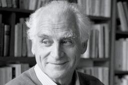 Michel Serres_Plon_9782259319829.jpg