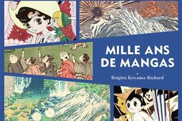 Mille ans de mangas.jpg