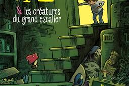 Milo et les creatures du grand escalier_Rue de Sevres_9782810205011.jpg