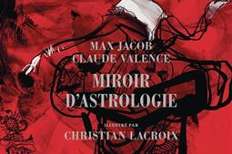 Miroir dastrologie_Gallimard_9782072976391.jpg