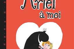 Mon Ariel a moi_Glenat Jeunesse_9782344059340.jpg