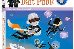 Mon premier Daft Punk.jpg