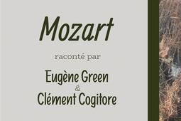 Mozart_Philharmonie de Paris_9791094642757.jpg