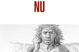 Néandertal nu : comprendre la créature humaine.jpg