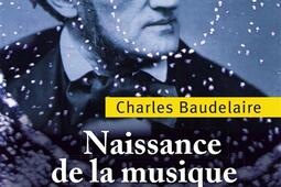 Naissance de la musique moderne : Richard Wagner et Tannhäuser à Paris.jpg