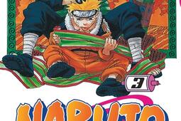 Naruto. Vol. 3.jpg