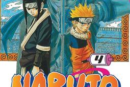 Naruto. Vol. 4.jpg