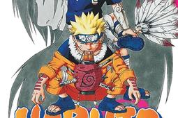 Naruto. Vol. 7.jpg