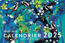 Nature enchantee  calendrier 2025_Actes Sud jeunesse_9782330198855.jpg