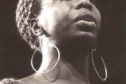 Nina Simone une vie_Flammarion_.jpg