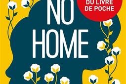 No home_Le Livre de poche_9782253069072.jpg