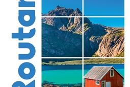 Norvege  20232024_Hachette Tourisme.jpg