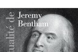 Nous, animaux et humains : actualité de Jeremy Bentham.jpg