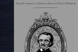 Nouvelles intégrales. Vol. 3. 1844-1849.jpg