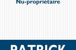 Nu-propriétaire.jpg