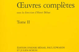 Oeuvres completes Vol 2_Classiques Garnier_9782812408854.jpg