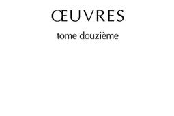 Oeuvres. Vol. 12.jpg