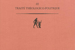 Oeuvres. Vol. 3. Traité théologico-politique.jpg