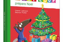 P'tit Loup prépare Noël.jpg