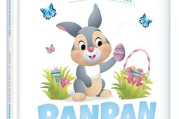 Panpan cherche les oeufs de Paques_Hachette jeunesseDisney_9782017108771.jpg