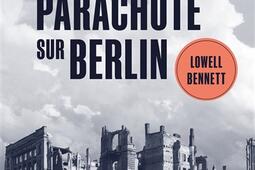 Parachuté sur Berlin.jpg
