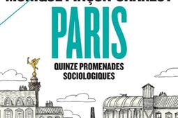 Paris  quinze promenades sociologiques_Payot.jpg