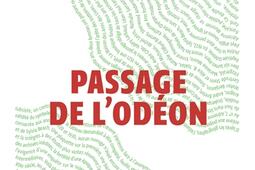 Passage de lOdeon  Sylvia Beach Adrienne Monni_Gallimard_9782073062116.jpg