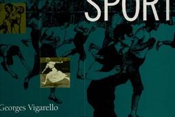 Passion sport  histoire dune culture_Textuel_.jpg