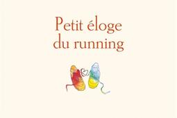 Petit eloge du running_Les peregrines_9791025205433.jpg